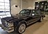 1976 Cadillac Seville Touring for sale 101100349